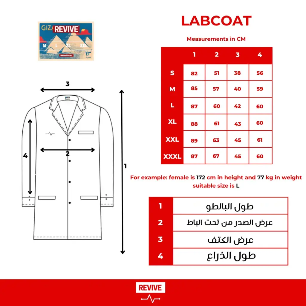 labcoat size chart.webp